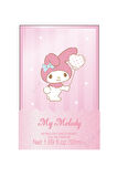 Sanrio Lisanslı Kadın Parfüm (50 ml) - My Melody