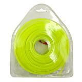 Fixonic B.H.D BHD00658 3.3mm 41m Kare Tırpan Misina