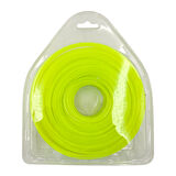 Fixonic B.H.D BHD00659 3.5mm 37m Kare Tırpan Misina