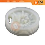 Renault Megane 1 Peugeot Partner İçin Cam Kriko Tamir Makarası