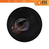 BMW Mini Opel İçin Tampon Klipsi 51111964186 1400806