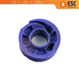VW Seat Audi Citroen İçin Ön Sol Cam Kriko Tamir Makarası