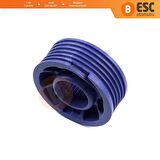 VW Seat Audi Citroen İçin Ön Sol Cam Kriko Tamir Makarası