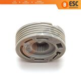 Hyundai Accent 2 2000-2006 İçin Ön Sol Cam Kriko Tamir Makarası