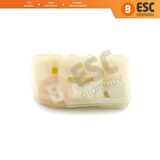 Seat Alhambra Leon İçin Sağ Ön Cam Kriko Klipsi