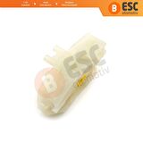 Seat Alhambra Leon İçin Sağ Ön Cam Kriko Klipsi