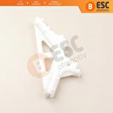 Lexus GS 300 İçin Sol Cam Kriko Makara Yuvası