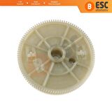 BMW E53 E70 E83 E46 R50 R53 Range Freelander İçin Arka Cam Silecek Dişlisi 6942165