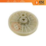 BMW E53 E70 E83 E46 R50 R53 Range Freelander İçin Arka Cam Silecek Dişlisi 6942165