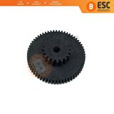 VW Seat Skoda 2.0 FSI Suzuki 1.9 DDIS Renault 1.9 DCI Motor İçin EGR Valf Dişlisi