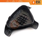 Opel Zafira A Astra G Corsa B Tigra 1 İçin Direksiyon Hava Yastığı Kapağı 1242350