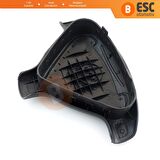 Opel Zafira A Astra G Corsa B Tigra 1 İçin Direksiyon Hava Yastığı Kapağı 1242350