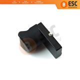 Fiat Albea Siena İçin Cam Açma Düğme Kapağı