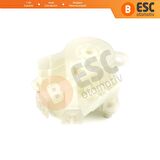 VW T5 2003-2014 İçin Ön Sol Cam Mekanizması Makara Yuvası