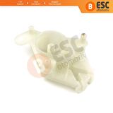 VW T5 2003-2014 İçin Ön Sol Cam Mekanizması Makara Yuvası