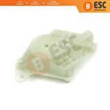 VW T5 2003-2014 İçin Ön Sağ Cam Mekanizması Makara Yuvası