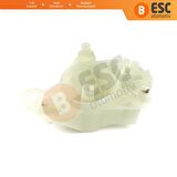 VW T5 2003-2014 İçin Ön Sağ Cam Mekanizması Makara Yuvası