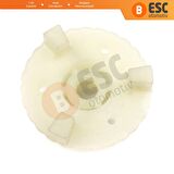 DAF CF 85/95 2002-On İçin Pencere Mekanizması Motoru İç Dişlisi