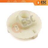 DAF CF 85/95 2002-On İçin Pencere Mekanizması Motoru İç Dişlisi