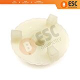 DAF CF 85/95 2002-On İçin Pencere Mekanizması Motoru İç Dişlisi