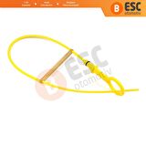 Renault Symbol 2010-2015 İçin Motor Yağı Ölçüm Çubuğu