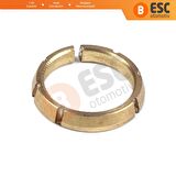 VW Audi Seat Skoda İçin AKS Frezesi Konik Halka: 084409374A