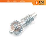 Honda Civic İçin Yan Ayna Tamir Dişlisi