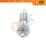 Honda Civic İçin Yan Ayna Tamir Dişlisi