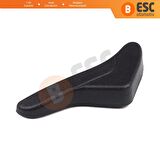 Renault Clio MK4 2012-On için Koltuk Ayar Yatırma Kolu:873685780R