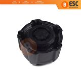Renault Mercedes Nissan Citroen Suzuki Opel 8200048024 İçin Radyatör Genleşme Ek Su Depo Kapağı 