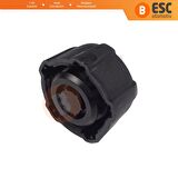 Renault Mercedes Nissan Citroen Suzuki Opel 8200048024 İçin Radyatör Genleşme Ek Su Depo Kapağı 