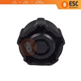 Renault Mercedes Nissan Citroen Suzuki Opel 8200048024 İçin Radyatör Genleşme Ek Su Depo Kapağı 