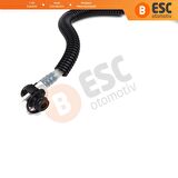 Mercedes Sprinter Vito için Dizel Yakıt Ara Hortumu A6110706832