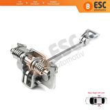 Renault Scenic MK1 JA0/1 1996-2003 İçin Arka Sağ veya Sol Kapı Gergi Yayı 7700834328 