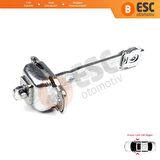 VW Transporter T4 1990-2004 İçin Ön Sağ veya Sol Kapı Gergi Yayı 701837249A 