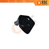 Master Movano Interstar İçin Sürgülü Kapı Kilit Karşılığı 7700351346