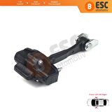 Alfa Romeo Giulietta 940 2010-2020 İçin Ön Sağ veya Sol Kapı Gergi Yayı 50509843 