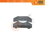 VW Audi Skoda İçin Debriyaj Pedal Ayar Plastiği 1K0721169