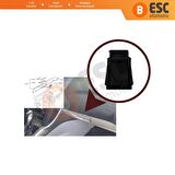 Ford Focus 2 için Torpido Kilit Karşılığı 8M51T044K90AA, 1545547