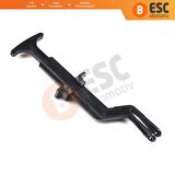 VW Passat B5 B5.5 için Kaput Açma Mandalı 3B0823593C D