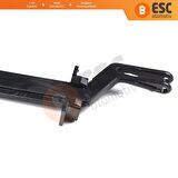 VW Passat B5 B5.5 için Kaput Açma Mandalı 3B0823593C D