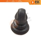 Ford Focus 1 için Manuel Yan Ayna Kumanda Ayar Kolu 98AB17B718AB