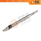 VW Audi Seat Skoda Mitsubishi için 1 Adet Isıtma Bujisi GX3117,