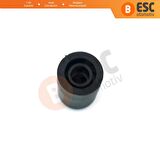 BMW E60 İçin HARMAN BECKER HS652057656233 Radyo Düğmesi