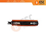 VW Caddy MK3 2004-2015 İçin Fren Lambası 3.Göz 2K0945087C