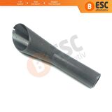 Ford İçin Dizel Yakıt Doldurma Hunisi 8u5a17b068bb; 1782177