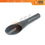 Ford İçin Dizel Yakıt Doldurma Hunisi 8u5a17b068bb; 1782177