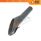 Ford İçin Dizel Yakıt Doldurma Hunisi 8u5a17b068bb; 1782177