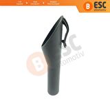 Ford İçin Dizel Yakıt Doldurma Hunisi 8u5a17b068bb; 1782177