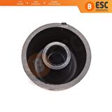 Becker Traffic Pro İçin Radyo Düğmesi BE4720 BE4721 BE4725 BE4730